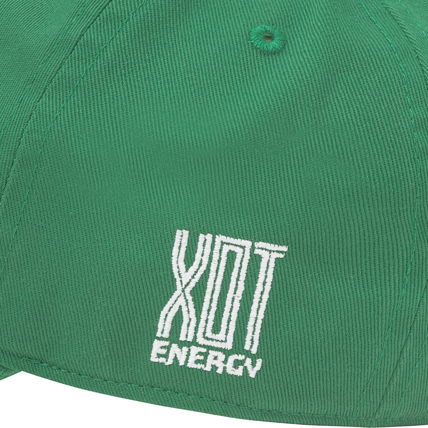 Be the Energy Dad Hat