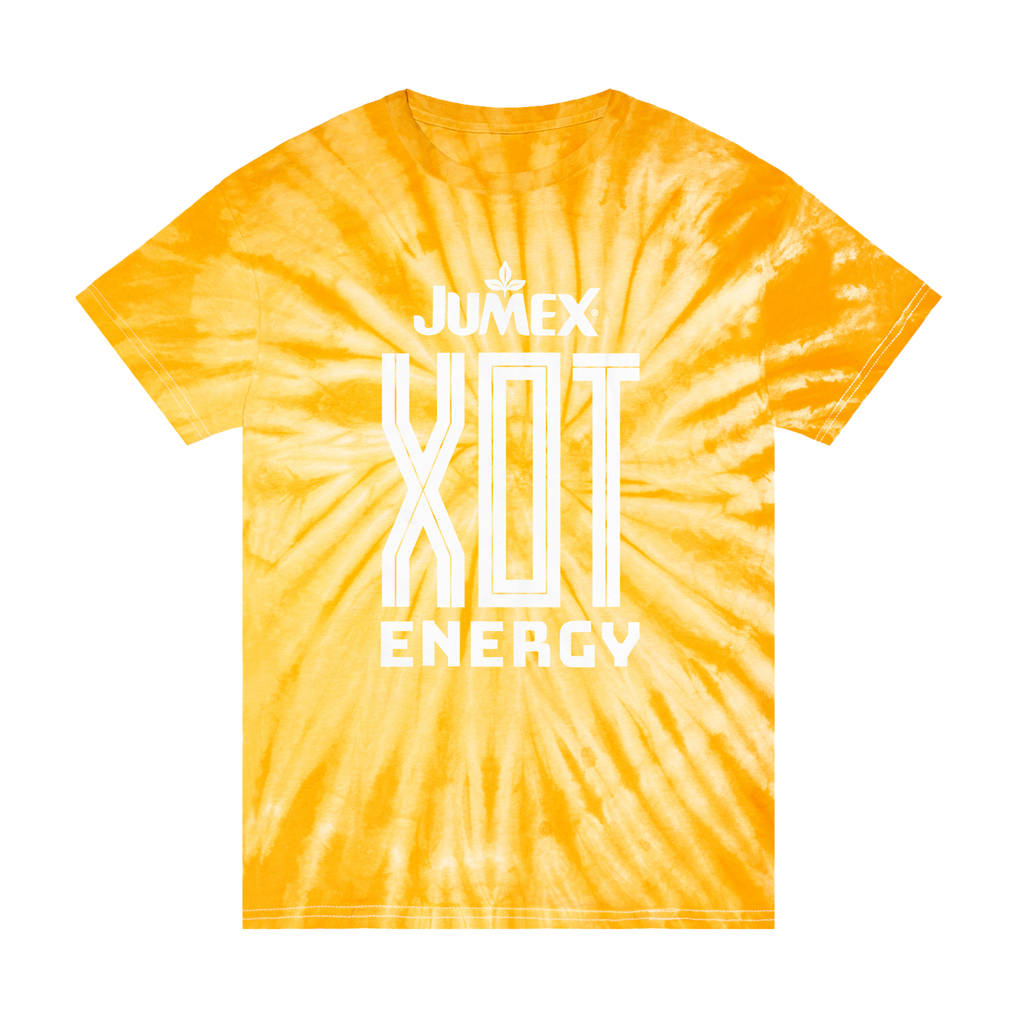 XOT Tie Dye Tee