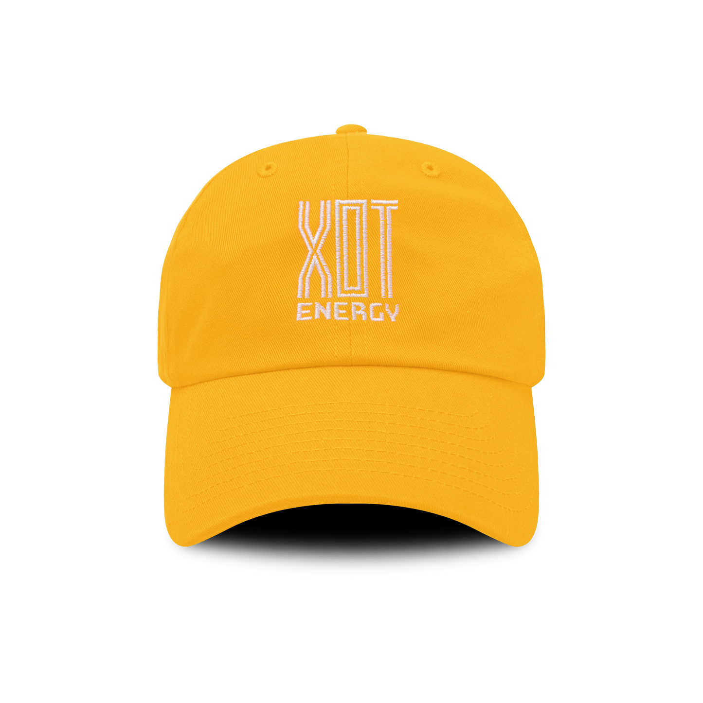 Take a XOT Dad Hat