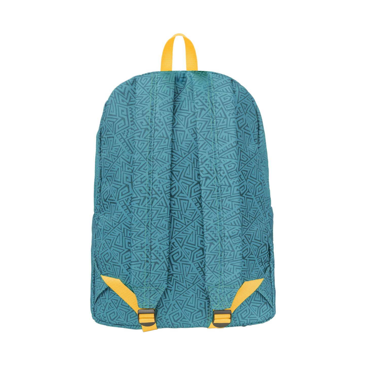 XOT Backpack - Multicolor Blue