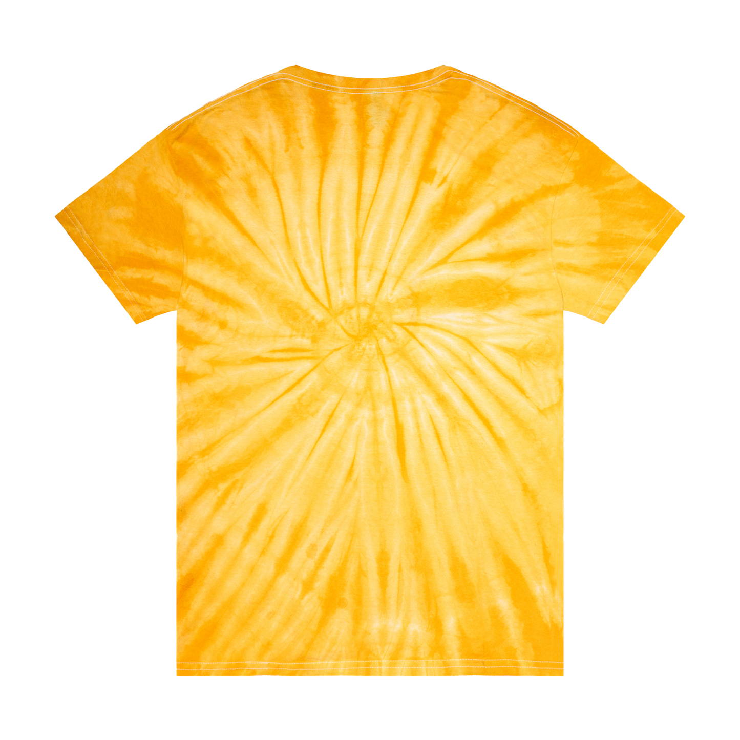 XOT Tie Dye Tee